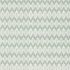 Balin Ikat Sage AT79131